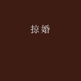 掠婚 掠婚