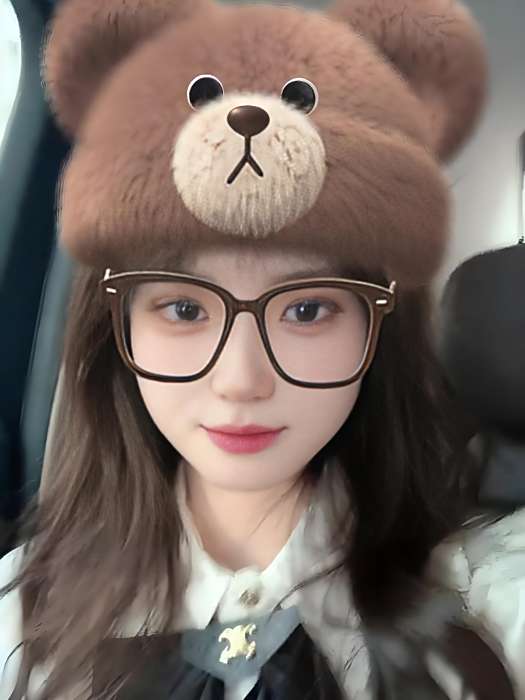 宇航呀❤️ 宇航呀❤️