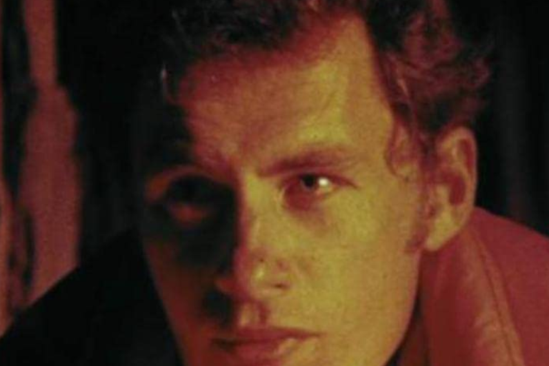 Hal Reed Hal Reed