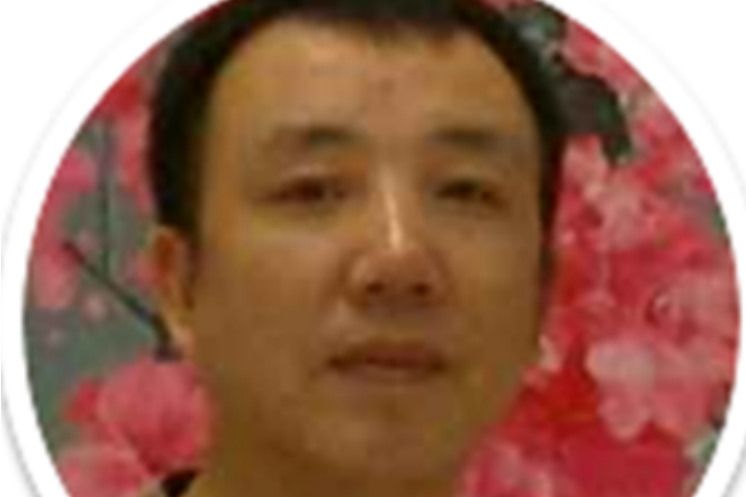 張應華(畫家) 張應華(畫家)
