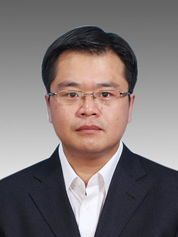 董強(遼寧省瀋陽市法庫縣工業和信息化局副局長) 董強(遼寧省瀋陽市法庫縣工業和信息化局副局長)