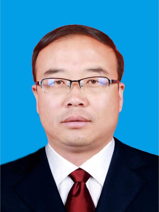 李小海(甘肅省隴南市西和縣招商引資局局長) 李小海(甘肅省隴南市西和縣招商引資局局長)