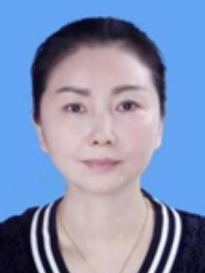劉燕(新疆生產建設兵團第一師阿拉爾市自然資源和規劃局黨組成員、副局長) 劉燕(新疆生產建設兵團第一師阿拉爾市自然資源和規劃局黨組成員、副局長)