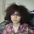 大久保薫 大久保薫