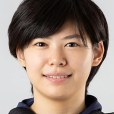 宮脅花綸 宮脅花綸