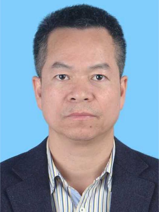 李永強(廣東省廣州市增城區人民政府副區長) 李永強(廣東省廣州市增城區人民政府副區長)