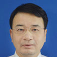 張偉(安徽省家禽業協會秘書長) 張偉(安徽省家禽業協會秘書長)