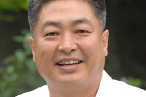 李雙舉 李雙舉