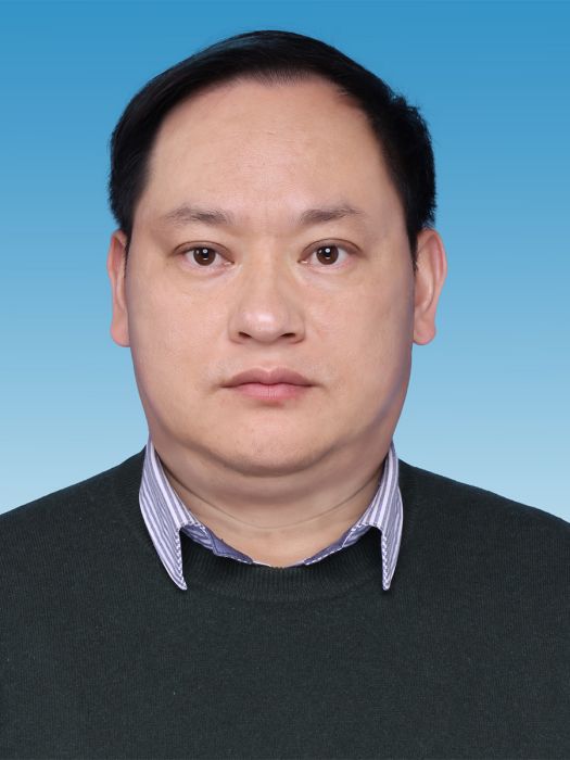張傳金(成都市青白江區農業和林業局副局長) 張傳金(成都市青白江區農業和林業局副局長)