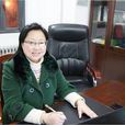 周青(陝西師範大學教授) 周青(陝西師範大學教授)