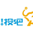 Hi投吧理財 Hi投吧理財