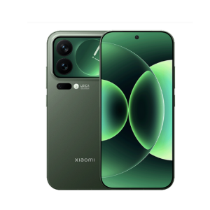 小米17 Pro 小米17 Pro