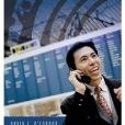 The Basics of Economics The Basics of Economics