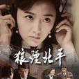 狼煙北平(2009年中國大陸電視劇)