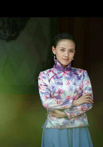 守護者(花園飯店)