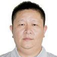 宋凱(安徽省亳州市商務局黨組成員、副局長) 宋凱(安徽省亳州市商務局黨組成員、副局長)