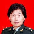 李曉陵 李曉陵