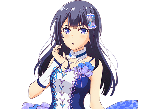 長瀨琴乃 長瀨琴乃