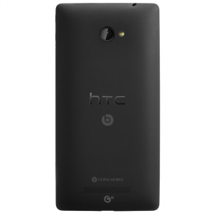 HTCC620t HTCC620t