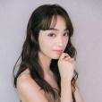索朗美淇 索朗美淇