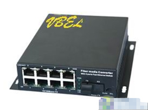 VBEL VB-C808AS80 VBEL VB-C808AS80