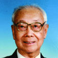 雷天覺 雷天覺