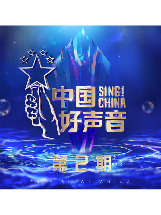銅芯鑰匙 銅芯鑰匙