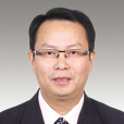 吳林平(紹興市柯橋區人民代表大會常務委員會委員) 吳林平(紹興市柯橋區人民代表大會常務委員會委員)