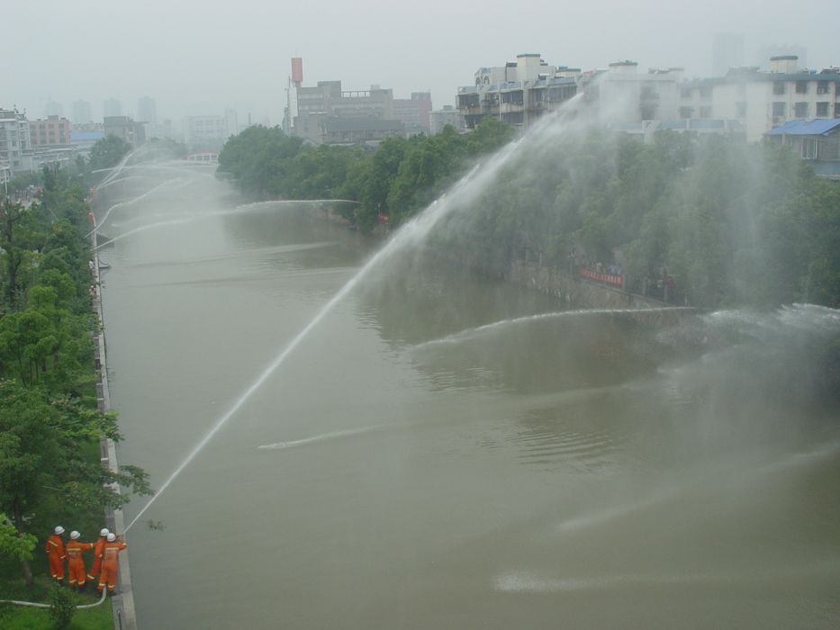 分龍雨 分龍雨