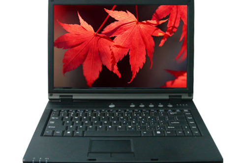 海爾A630-T1400G10120BD