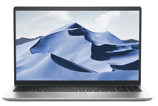 戴爾Inspiron 3647-R6738 戴爾Inspiron 3647-R6738