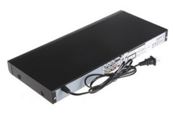 松下 DVD-S60 松下 DVD-S60