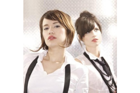 Wonderful Love(Money Penny演唱的歌曲) Wonderful Love(Money Penny演唱的歌曲)