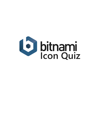 BitNami BitNami