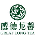 感德龍馨 感德龍馨