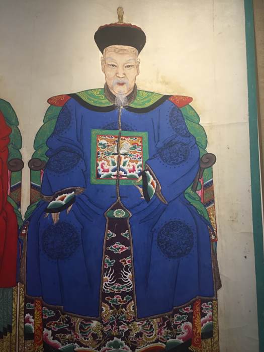 朱可賓 朱可賓
