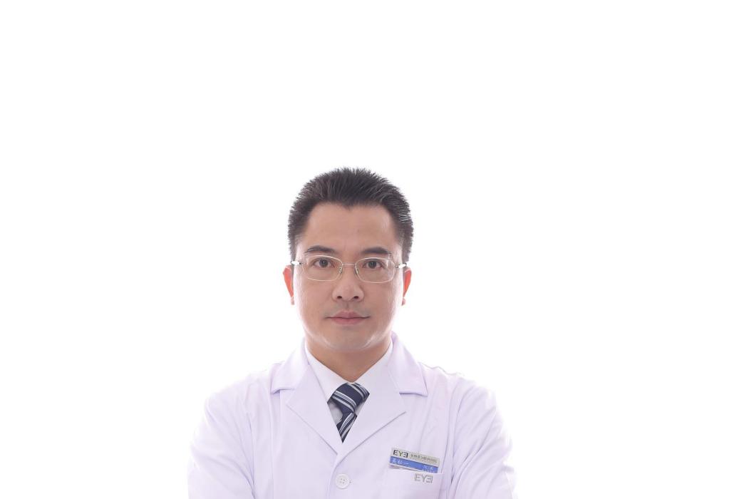 吳松一 吳松一