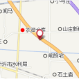 後段宅 後段宅
