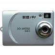 聯想 SO·SHOW301 聯想 SO·SHOW301