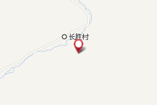 石頭河子屯 石頭河子屯