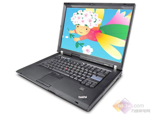 聯想ThinkPad R61(7755BJ1) 聯想ThinkPad R61(7755BJ1)