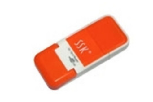 SSK SCRS024 SSK SCRS024