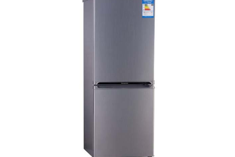 TCL BCD-175KD3 TCL BCD-175KD3