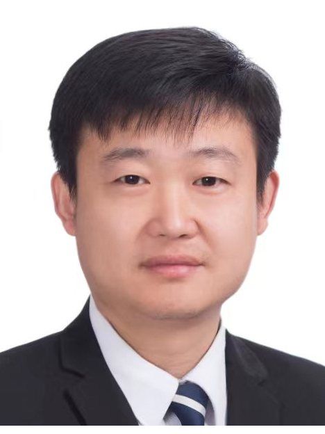 褚宏波 褚宏波