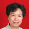 高新(西北大學教授) 高新(西北大學教授)
