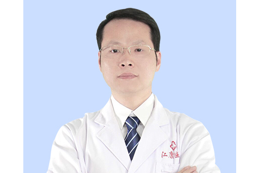 孟斌(孟斌(南京仁康醫院醫生)) 孟斌(孟斌(南京仁康醫院醫生))