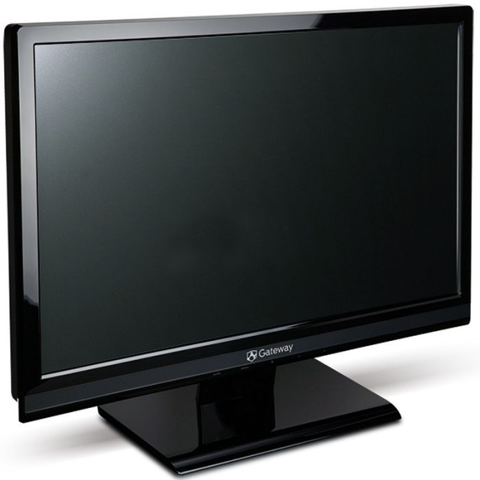 Gateway HX1901 b Gateway HX1901 b