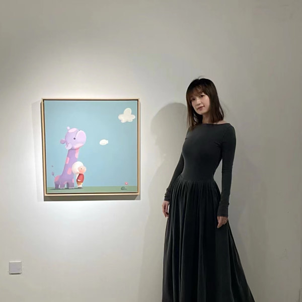 李博倫