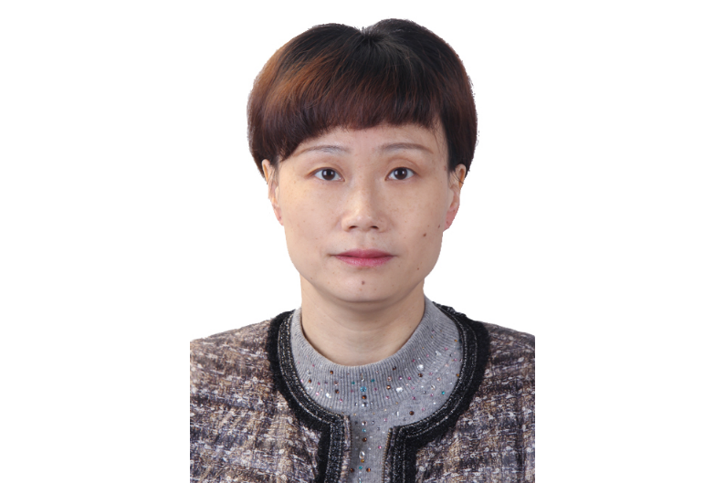 江凌(西南大學國家治理學院教師) 江凌(西南大學國家治理學院教師)