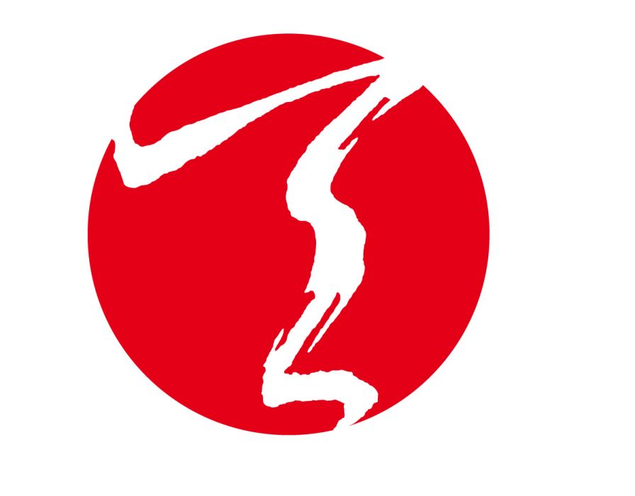 春山秋水 春山秋水